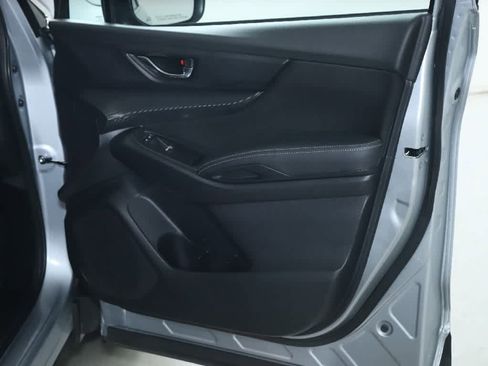 Used 2023 Subaru Ascent Premium w/ Convenience Package image 33