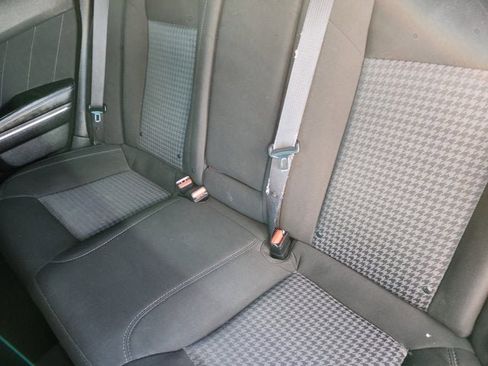 Used 2021 Dodge Charger R/T image 13