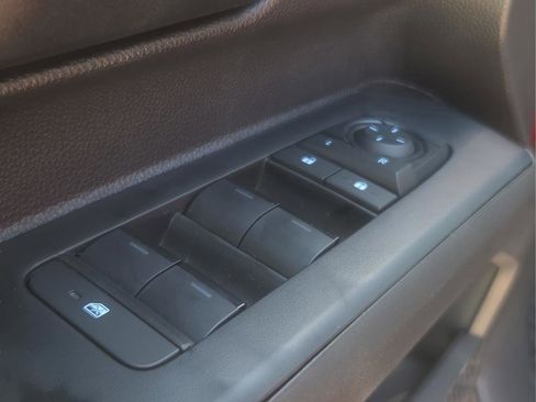 New 2026 Toyota Tacoma SR5 image 18