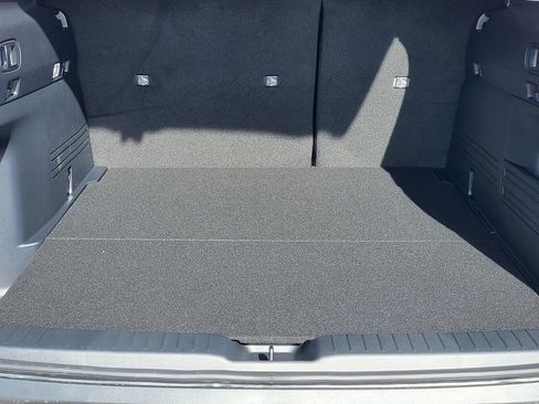 New 2026 MAZDA CX-50 2.5 Hybrid w/ Weather Package image 23