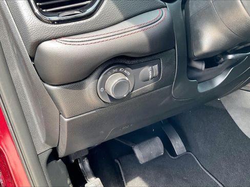 New 2026 Dodge Durango GT image 18