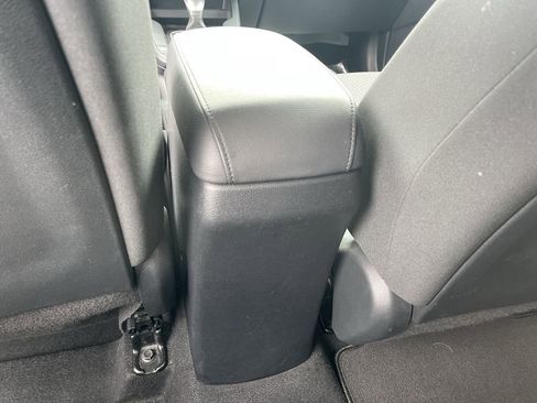 Used 2023 Kia Soul LX w/ Option Group 015 image 20