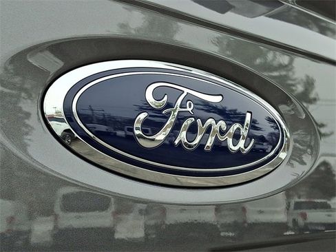 Certified 2023 Ford F150 XLT w/ Equipment Group 302A High image 29