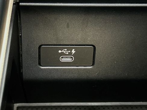 Used 2019 BMW X5 xDrive40i w/ Convenience Package image 20