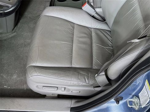 Used 2011 Honda CR-V EX-L image 21