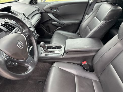 Used 2016 Acura RDX FWD image 33