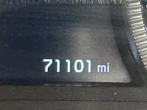 Used 2022 Kia Telluride SX w/ Nightfall Edition Package image 28