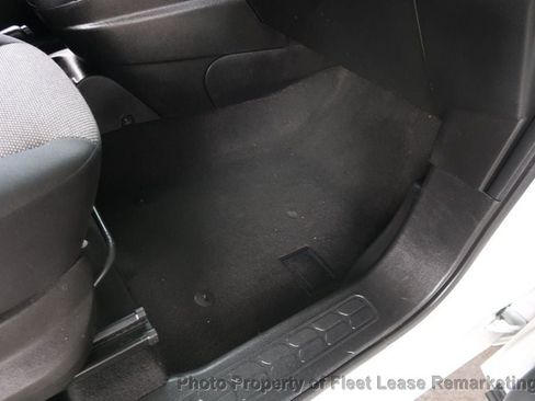 Used 2018 RAM ProMaster City Tradesman image 22