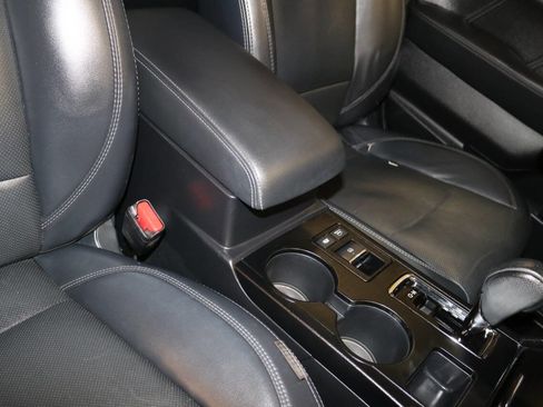 Used 2019 Subaru Outback 2.5i Limited w/ Popular Package #2 image 69