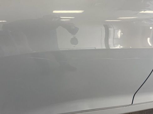 Used 2024 Kia K5 GT w/ GT1 Package image 13