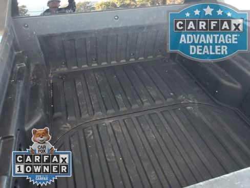 Used 2024 Hyundai Santa Cruz SE image 10