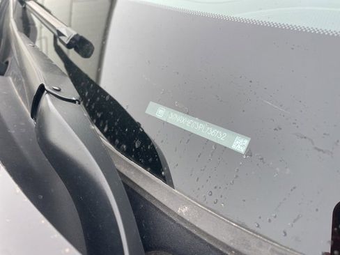 Used 2023 Chevrolet Equinox LS w/ LS Convenience Package image 12