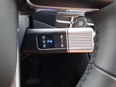 New 2026 Hyundai Santa Fe XRT image 12