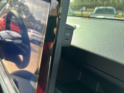 New 2026 Toyota Tacoma TRD Sport image 42