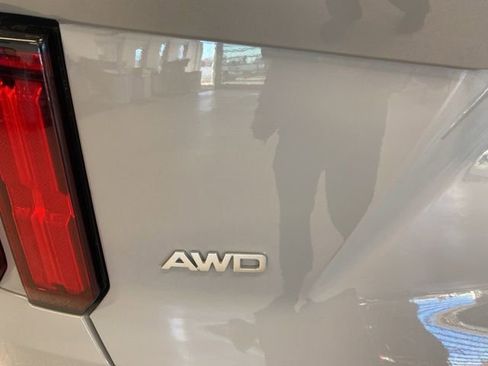 Used 2022 Kia Sorento SX image 7