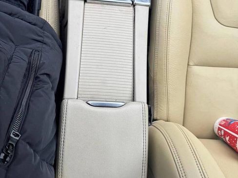 Used 2014 Volvo S60 T5 image 26