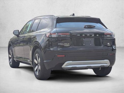 New 2026 Honda Prologue Touring image 9