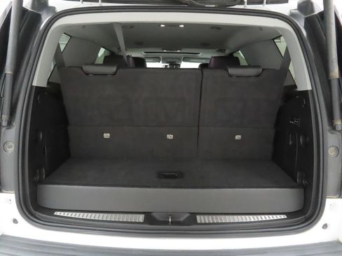 Used 2020 GMC Yukon SLT AWD/4WD image 22