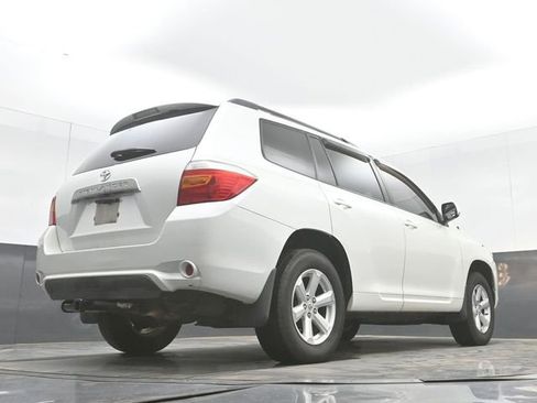 Used 2010 Toyota Highlander 2WD image 30