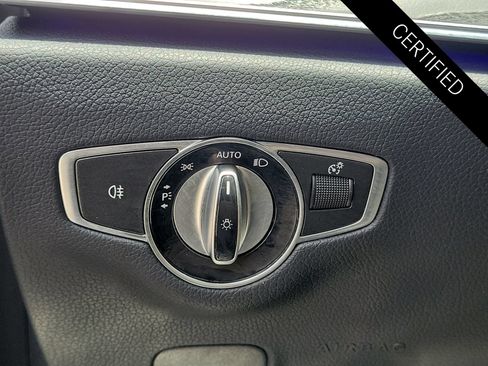 Certified 2023 Mercedes-Benz E 350 Sedan image 23