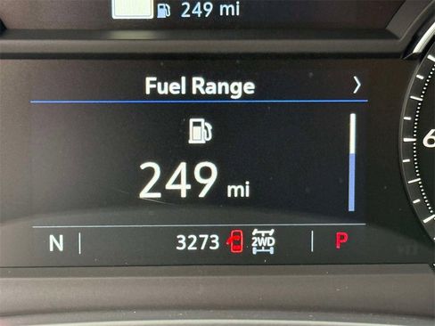 Used 2024 Cadillac XT6 Sport image 5