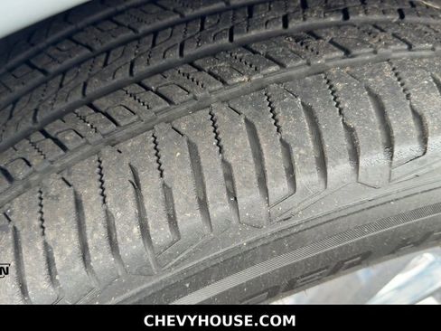Used 2010 INFINITI QX56 2WD image 33