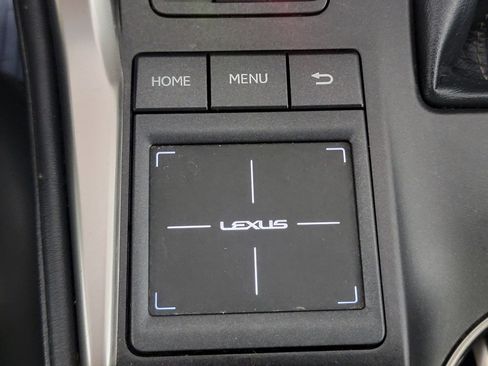 Used 2015 Lexus NX 200t 200t w/ Premium Package image 22