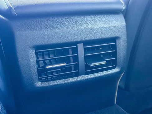 Used 2025 Lexus IS 350 F Sport w/ Accessory Package 2 RWD image 24