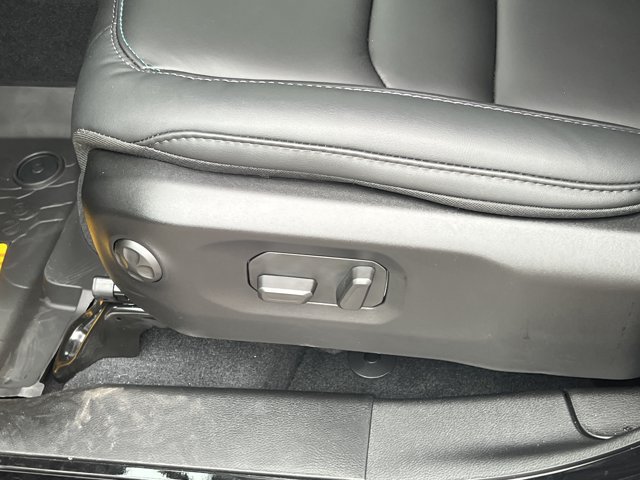 New 2027 Jeep Wrangler Unlimited Sport AWD/4WD image 10