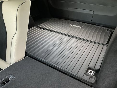 Used 2025 Acura RDX A-Spec image 19