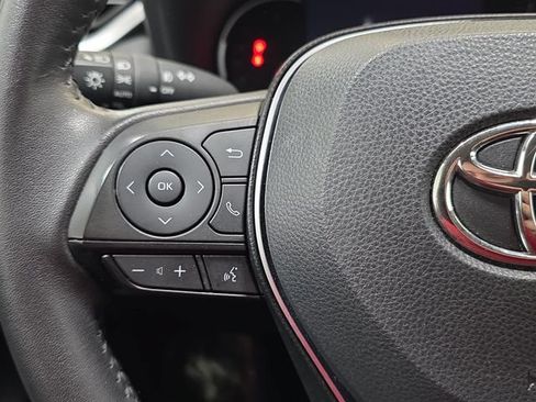 Certified 2024 Toyota RAV4 Adventure AWD/4WD image 13