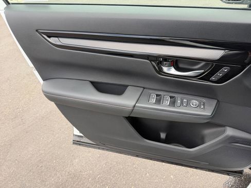 Used 2023 Honda CR-V Sport Touring image 21