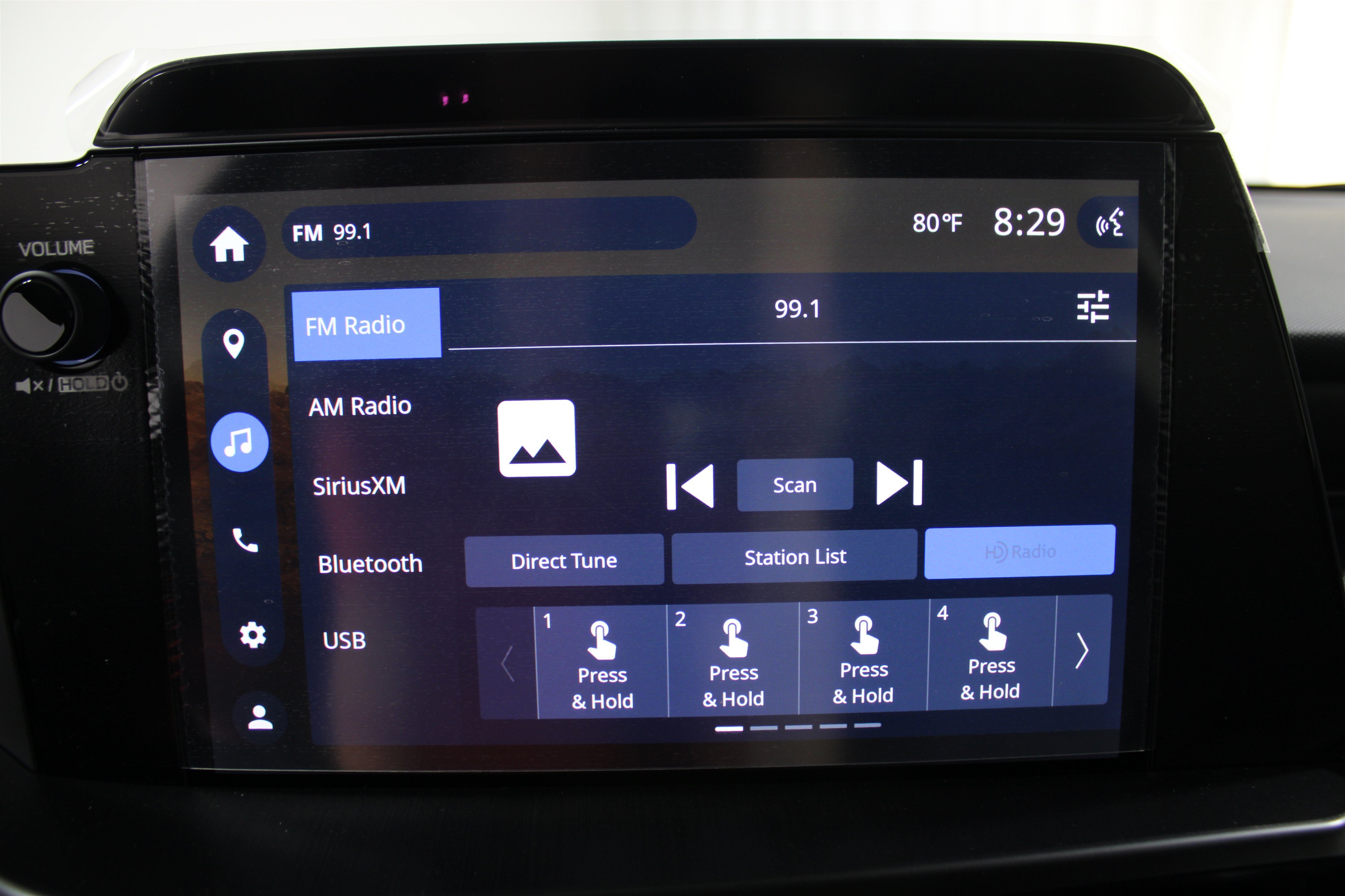 New 2026 Subaru Outback Wilderness AWD/4WD image 14
