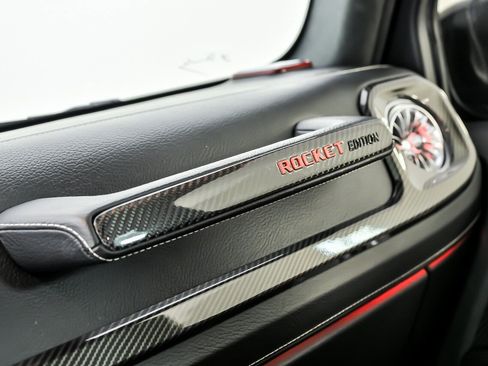 Used 2019 Mercedes-Benz G 550 image 36