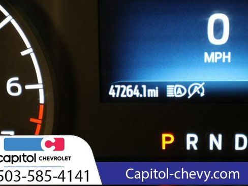 Used 2023 Ford F150 XLT AWD/4WD image 17