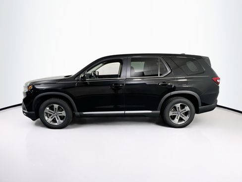 Used 2023 Honda Pilot EX-L image 8