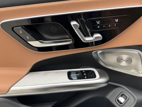 New 2026 Mercedes-Benz CLE 450 4MATIC Coupe image 10