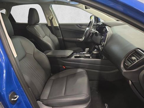Used 2025 Lexus NX 350 AWD image 10
