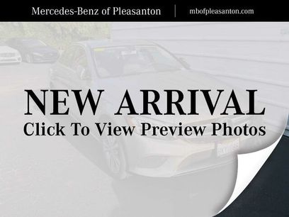 Used 2019 Mercedes-Benz C 300 4MATIC Sedan