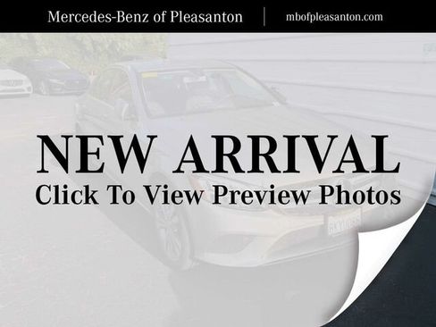 Used 2019 Mercedes-Benz C 300 4MATIC Sedan image 1