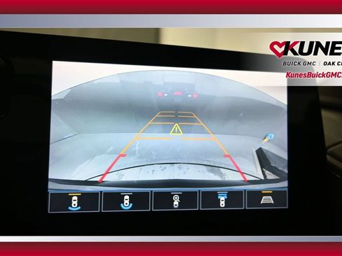 Used 2020 Chevrolet Corvette Stingray Preferred Conv w/ 2LT Preferred Equipment Group RWD image 31