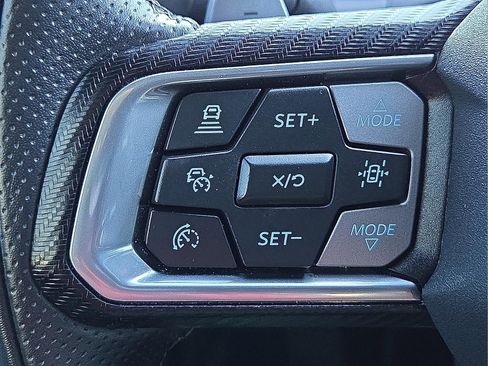 Used 2024 Ford Mustang GT Premium image 19