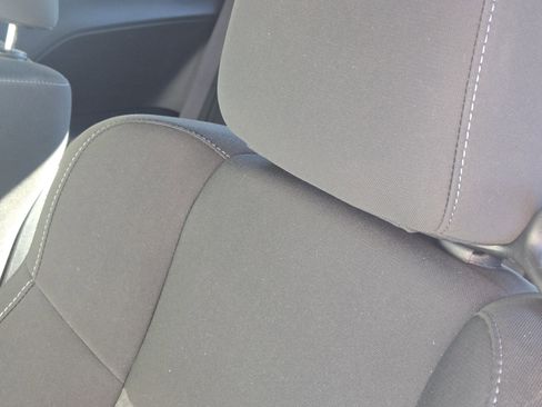 Used 2023 Dodge Challenger R/T w/ Blacktop Package image 17