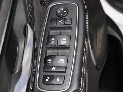 Used 2022 RAM 1500 TRX w/ TRX Level 2 Equipment Group image 18