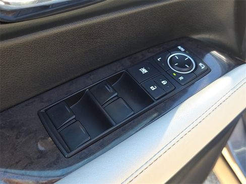 Used 2013 Lexus RX 350 FWD image 17