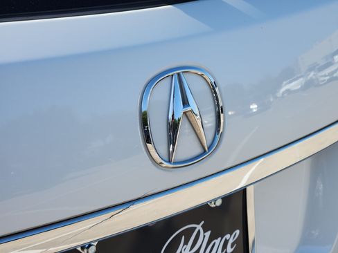 Used 2017 Acura RDX AWD w/ Technology Package image 38