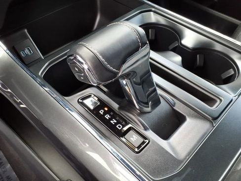 Used 2023 Ford F150 XLT w/ Equipment Group 302A High image 25