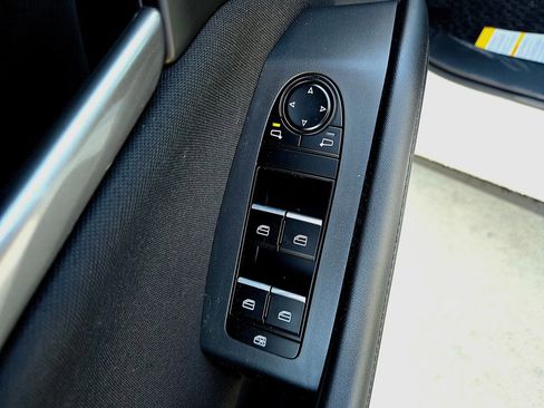 New 2026 MAZDA MAZDA3 s image 20