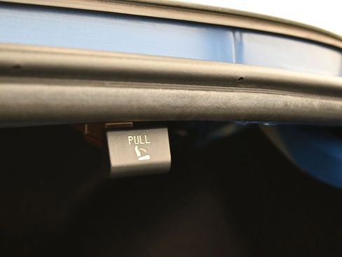 Used 2022 Kia K5 GT-Line image 36