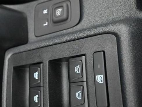 New 2025 Ford Bronco Big Bend image 21